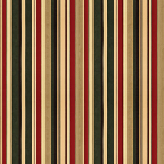 Gestalte deine Wände neu! Retro-Streifen in kräftigen Farben Lieferzeit 2-4 Tage  Eyecatcher mit Stil  Selbstklebend & PVC-frei – by PCC FoliaConcept