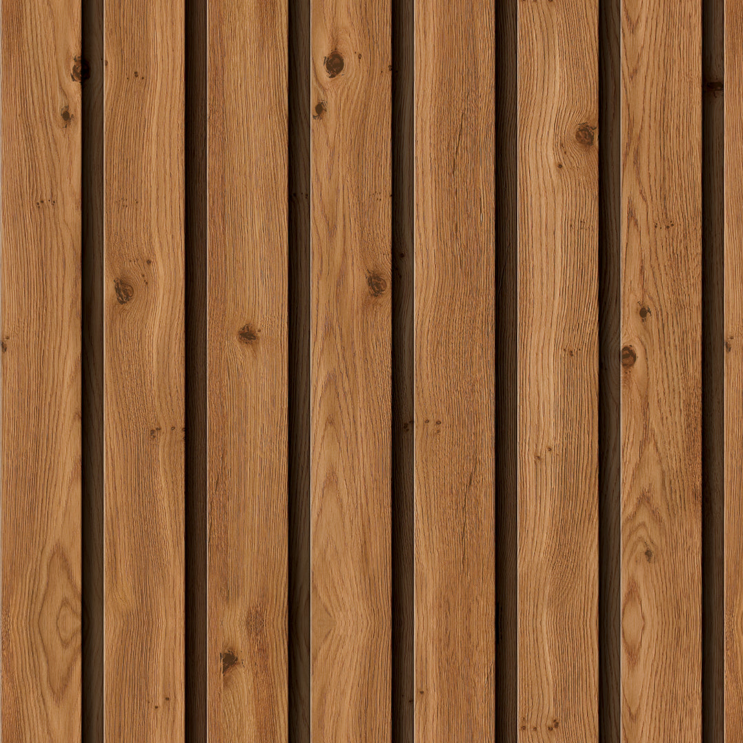 Abwischbar, einfach anzubringen & ideal als stilvoller Hintergrund PVC-freie Tapete schneller Versand▪️Einfach abziehen, aufkleben, fertig! Made in Germany PCC FoliaConcept