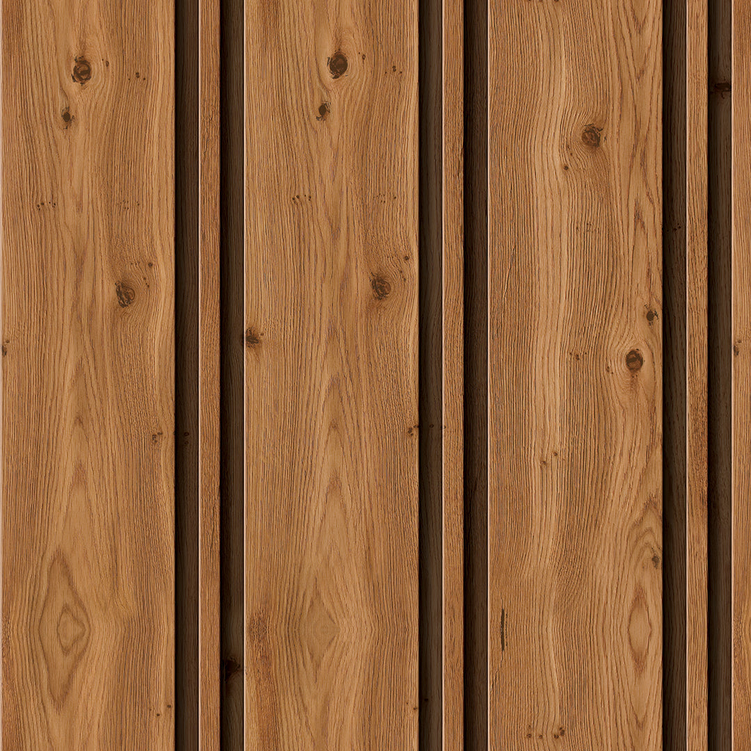 Abwischbar, einfach anzubringen & ideal als stilvoller Hintergrund PVC-freie Tapete schneller Versand▪️Einfach abziehen, aufkleben, fertig! Made in Germany PCC FoliaConcept