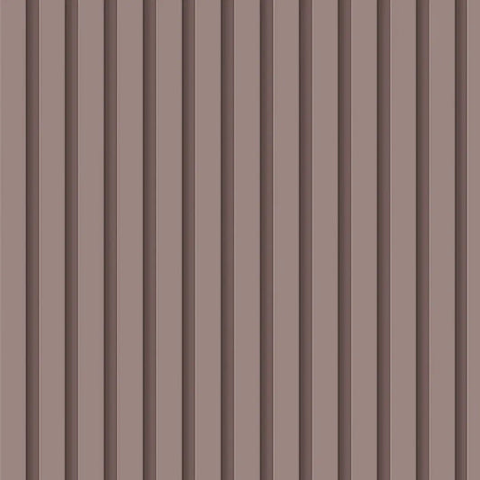 Moderne Taupe-Struktur für ruhiges Design Selbstklebend & abwischbar PVC-freie Tapete ▪️ Unifarbene Eleganz für dein Zuhause Made in Germany ▪️ FoliaConcept