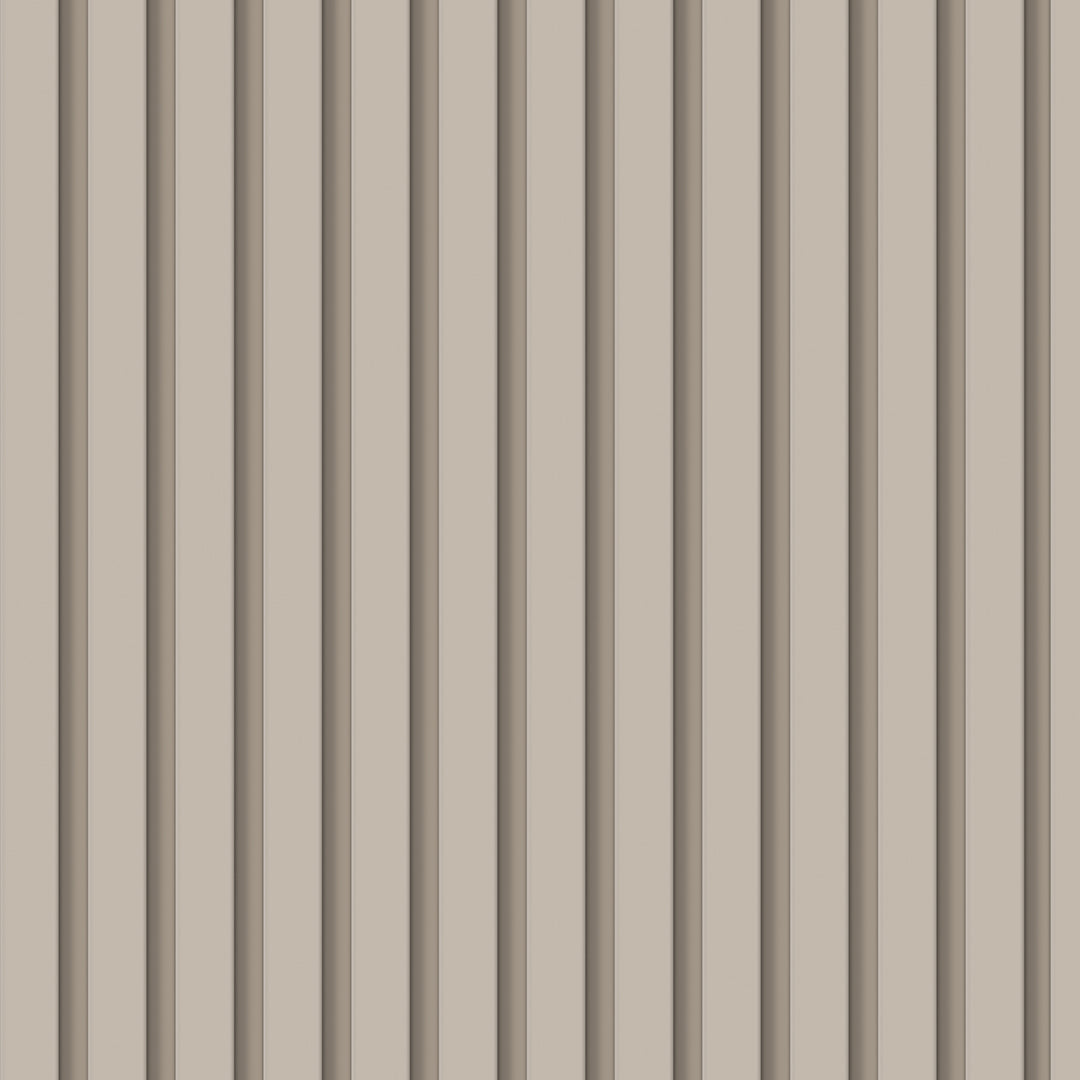 Helle Beige-Struktur für moderne Räume Selbstklebend & abwischbar PVC-freie Tapete ▪️ Minimalistisch & freundlich Made in Germany ▪️ FoliaConcept