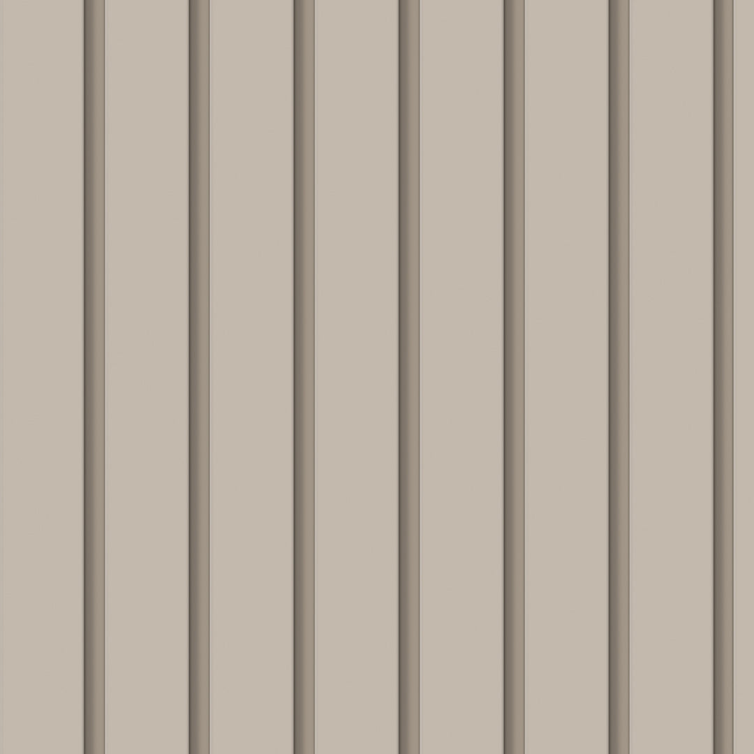 Helle Beige-Struktur für moderne Räume Selbstklebend & abwischbar PVC-freie Tapete ▪️ Minimalistisch & freundlich Made in Germany ▪️ FoliaConcept