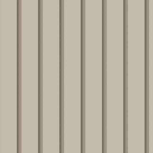 Helle Beige-Struktur für moderne Räume Selbstklebend & abwischbar PVC-freie Tapete ▪️ Minimalistisch & freundlich Made in Germany ▪️ FoliaConcept