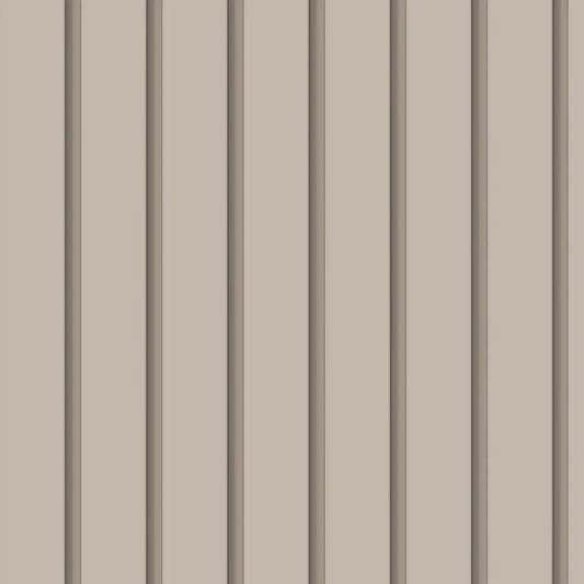 Helle Beige-Struktur für moderne Räume Selbstklebend & abwischbar PVC-freie Tapete ▪️ Minimalistisch & freundlich Made in Germany ▪️ FoliaConcept