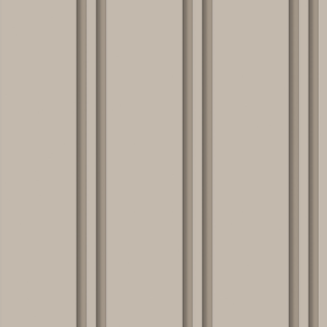 Helle Beige-Struktur für moderne Räume Selbstklebend & abwischbar PVC-freie Tapete ▪️ Minimalistisch & freundlich Made in Germany ▪️ FoliaConcept