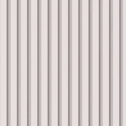 Helle Creme-Struktur für klare Raumgestaltung Selbstklebend & abwischbar PVC-freie Tapete ▪️ Leicht, modern & pflegeleicht Made in Germany