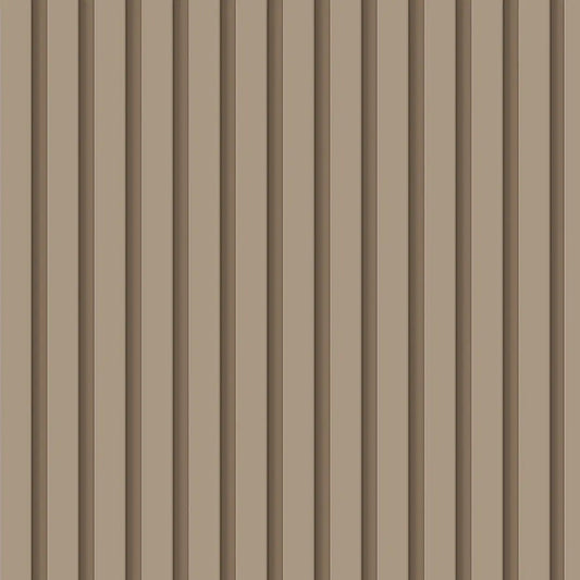 Warmes Sand-Beige mit klarer Struktur Selbstklebend & abwischbar PVC-freie Tapete ▪️ Modern & natürlich zugleich Made in Germany ▪️ FoliaConcept