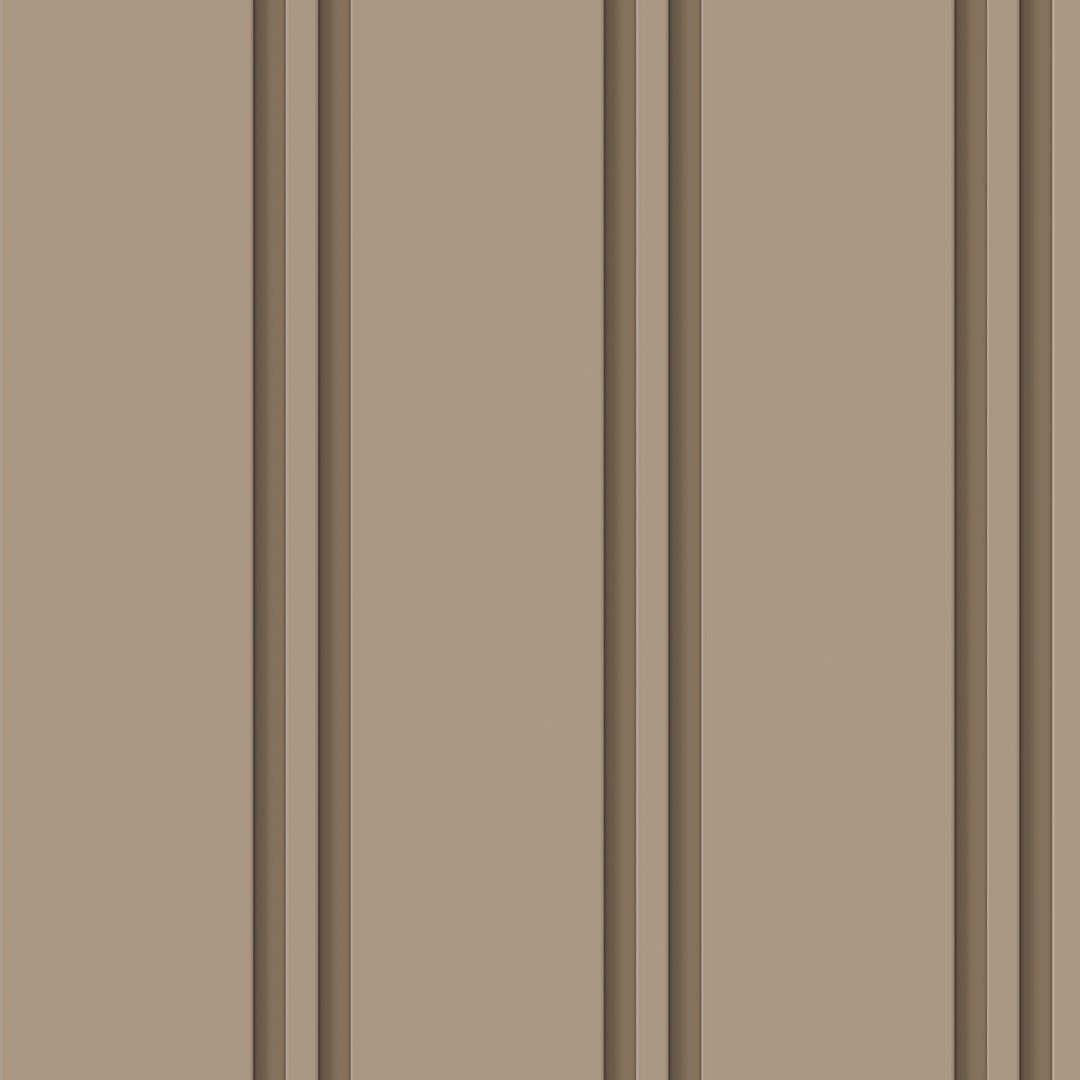 Warmes Sand-Beige mit klarer Struktur Selbstklebend & abwischbar PVC-freie Tapete ▪️ Modern & natürlich zugleich Made in Germany ▪️ FoliaConcept