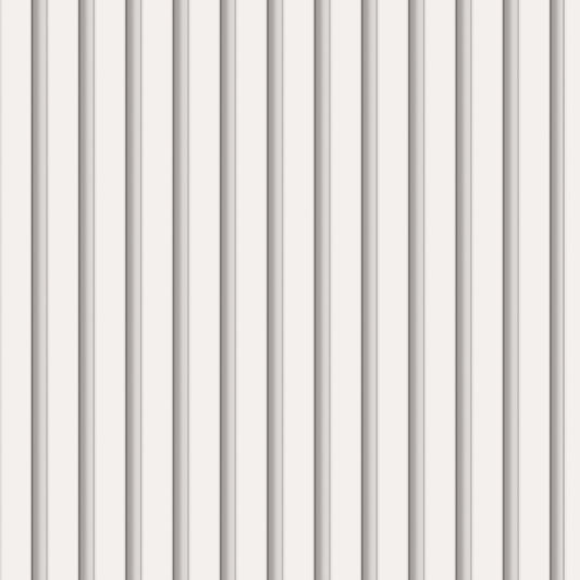 Warmes Sand-Beige mit klarer Struktur Selbstklebend & abwischbar PVC-freie Tapete ▪️ Modern & natürlich zugleich Made in Germany ▪️ FoliaConcept