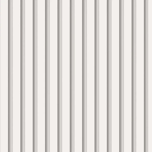 Warmes Sand-Beige mit klarer Struktur Selbstklebend & abwischbar PVC-freie Tapete ▪️ Modern & natürlich zugleich Made in Germany ▪️ FoliaConcept