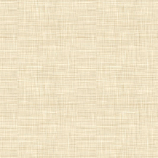 Beige Leinenoptik für elegante Räume Feine Struktur für stilvolle Wände Selbstklebende & PVC-freie 3D-Tapete – made by PCC FoliaConcept!