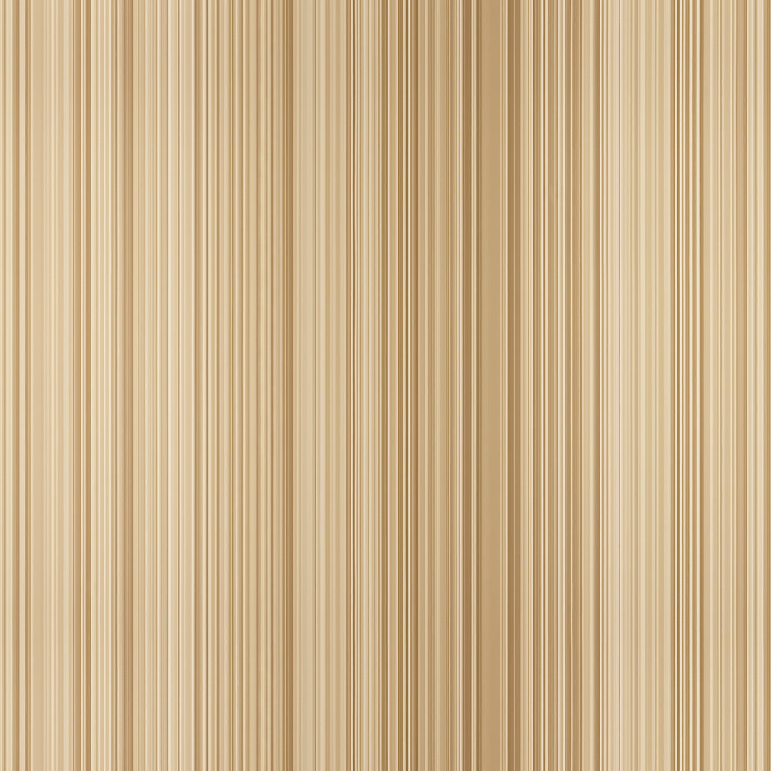 Holzähnliche Linienstruktur als moderne 3D-Tapete Vertikale Eleganz & natürliche Farbverläufe Selbstklebend & PVC-frei – made by PCC FoliaConcept!
