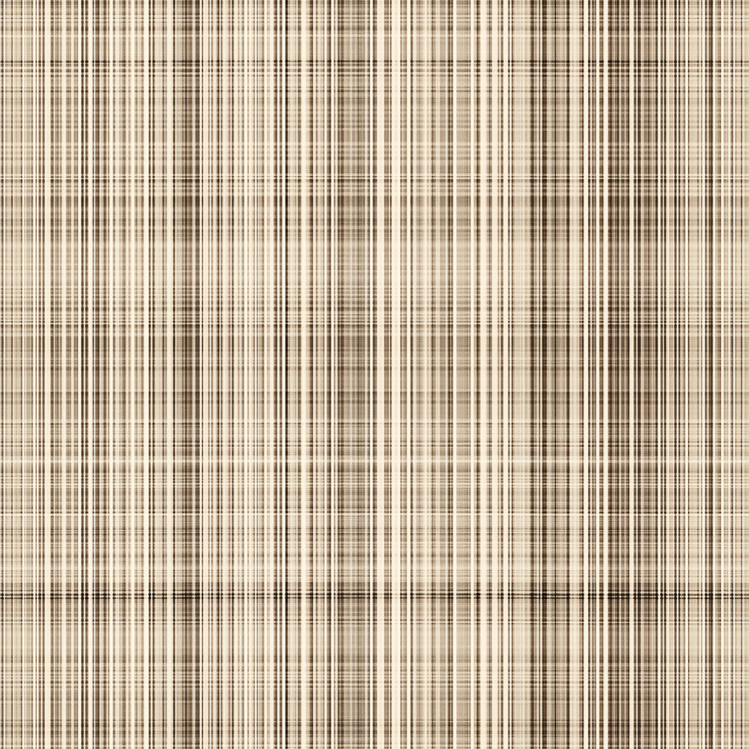 Natürliche Gewebestruktur für stilvolle Wandgestaltung Textil-Look in Beige Selbstklebend & PVC-frei – made by PCC FoliaConcept!