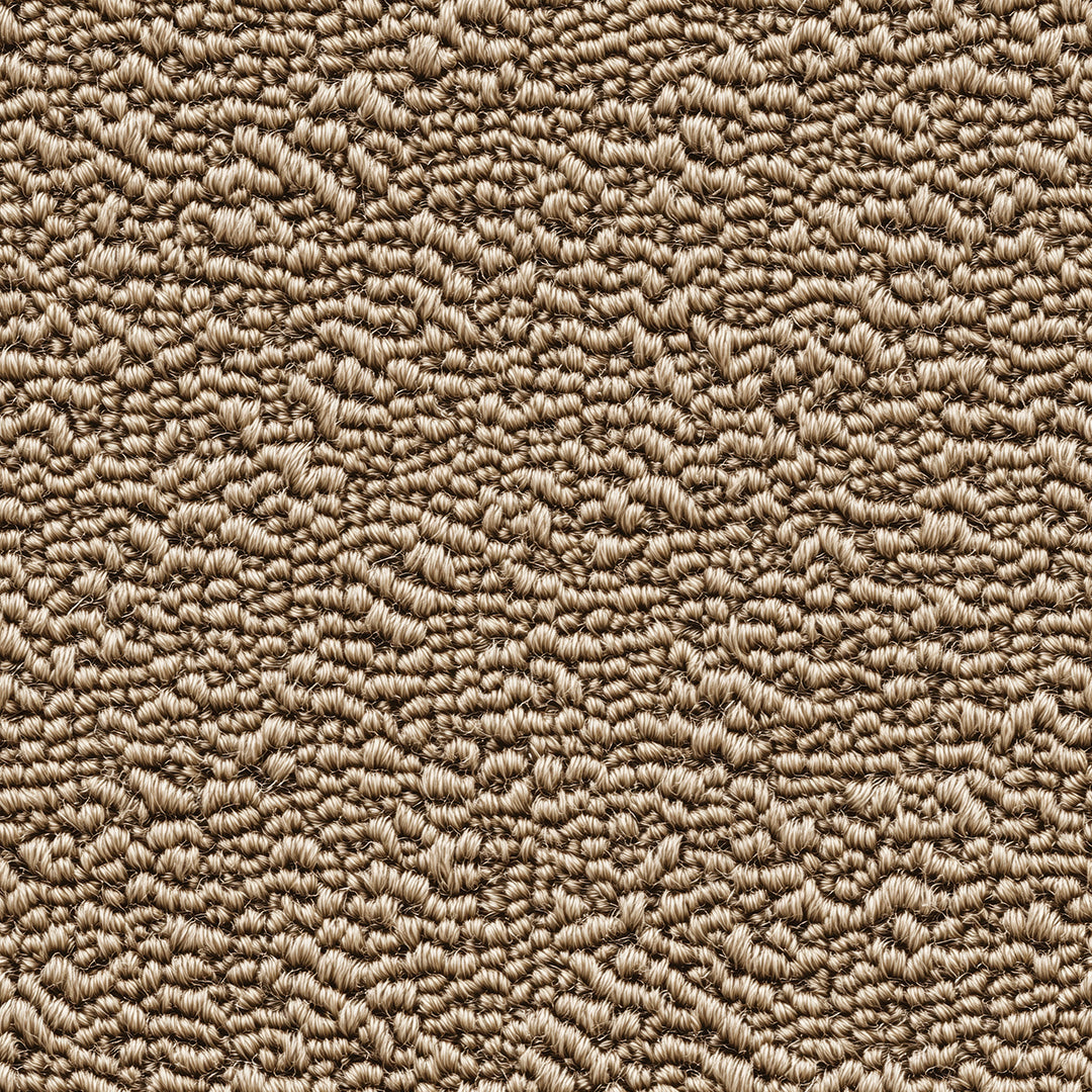 Natürliche Jute-Optik für moderne Wände Struktur & Wärme im rustikalen Stil Selbstklebend & PVC-frei – made by PCC FoliaConcept!
