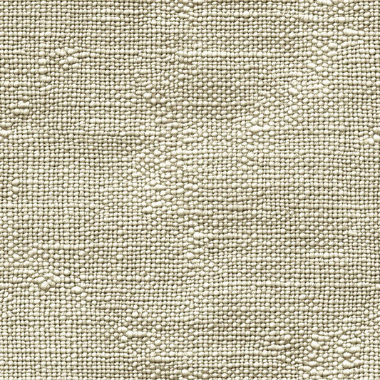 Strukturtapete Perlgeflecht Salbei Detailansicht – Salbeigruen, Beige, Hellgrau, Sandfarben, selbstklebend