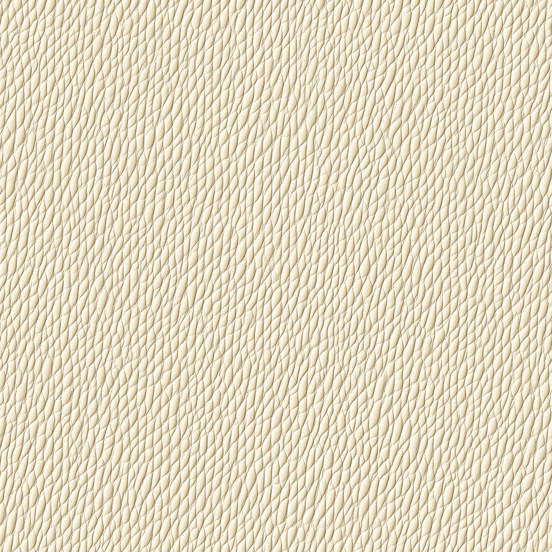 Feine Lederstruktur Stilvolle Wandgestaltung mit fühlbarer Tiefe Selbstklebend & PVC-frei – made by PCC FoliaConcept!