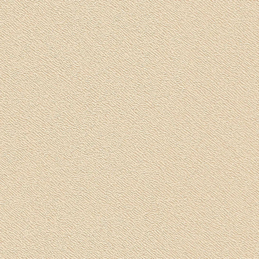 Strukturtapete Sandstein-Optik Detailansicht – Hellbeige, Creme, Sandfarben, Warmgrau, selbstklebend