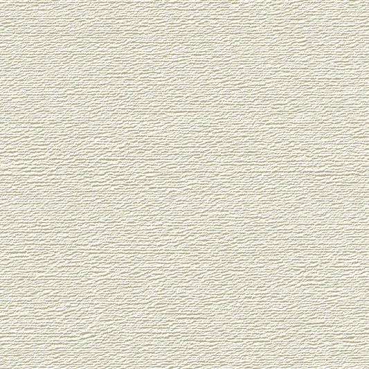 Strukturtapete Sandstruktur Cremeweiss Detailansicht – Cremeweiss, Hellbeige, Warmweiss, Elfenbein, selbstklebend