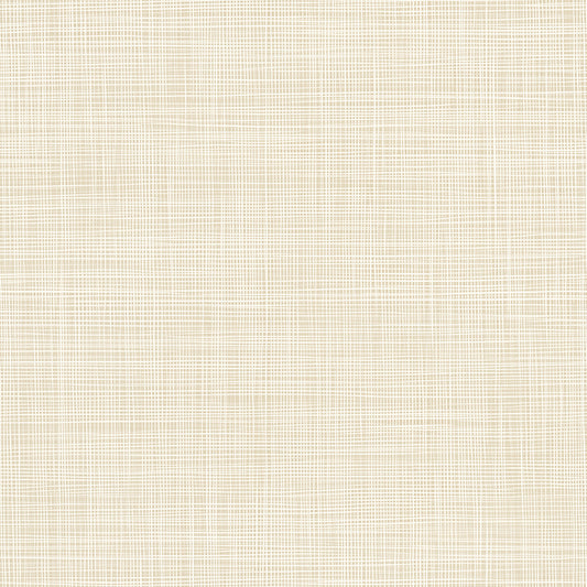 Feine Leinenstruktur in Naturtönen Textilartige Wandoptik Selbstklebend & PVC-frei – made by PCC FoliaConcept!