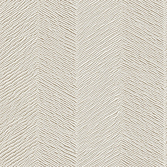 Elegante Fischgrätstruktur in Naturtönen Strukturierte Wandtextur Selbstklebend & PVC-frei – made by PCC FoliaConcept!