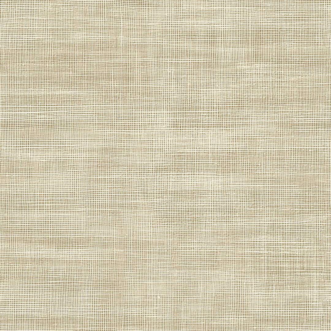 Leinenstruktur in Sandbeige für warme Raumakzente Natürlich, stilvoll & modern Selbstklebend & PVC-frei – made by PCC FoliaConcept!