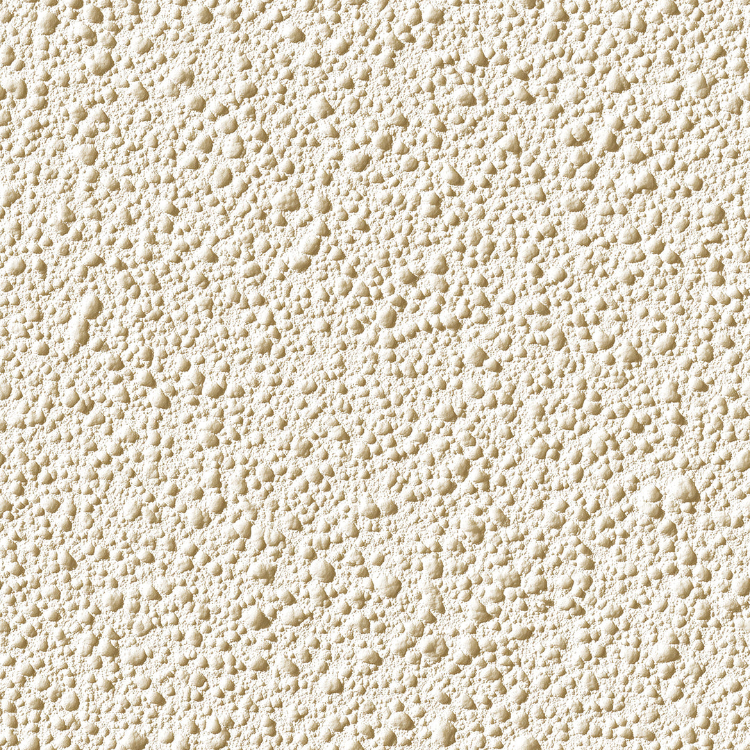 Putzartige Naturtextur in Beige Grobe Steinstruktur als Wandbelag Selbstklebend & PVC-frei – made by PCC FoliaConcept!