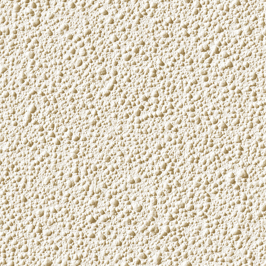Putzartige Naturtextur in Beige Grobe Steinstruktur als Wandbelag Selbstklebend & PVC-frei – made by PCC FoliaConcept!