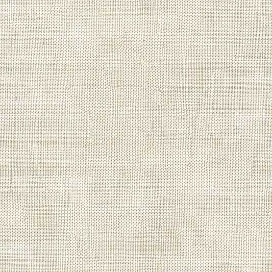 Strukturtapete Naturfaser Graubeige Detailansicht – Hellgrau, Beige, Naturweiss, zartes Taupe, selbstklebend