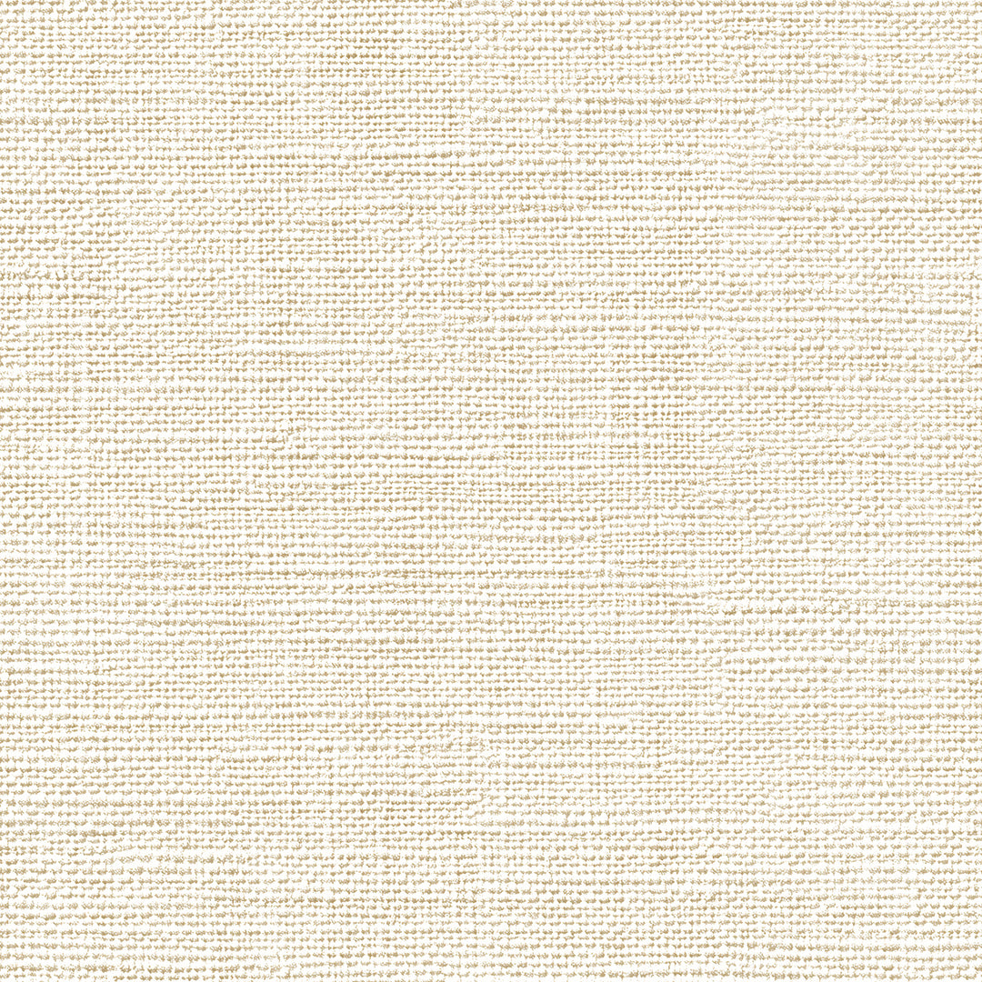 Gewebestruktur in natürlichem Beige Sanft & dezent für stilvolle Räume Selbstklebend & PVC-frei – made by PCC FoliaConcept!