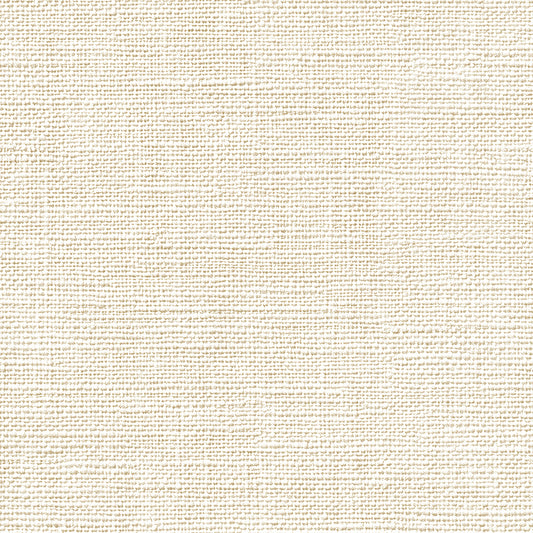 Gewebestruktur in natürlichem Beige  Sanft & dezent für stilvolle Räume  Selbstklebend & PVC-frei – made by PCC FoliaConcept!