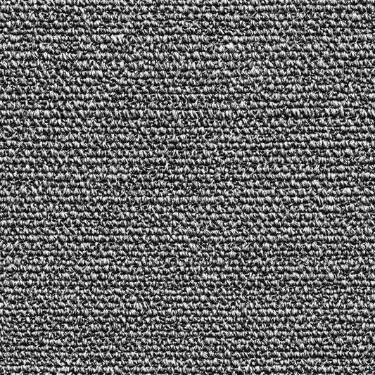 Textilstruktur-Wandtextur Strukturierte Textiloptik mit Tiefe Selbstklebend & PVC-frei – ideal für moderne Räume