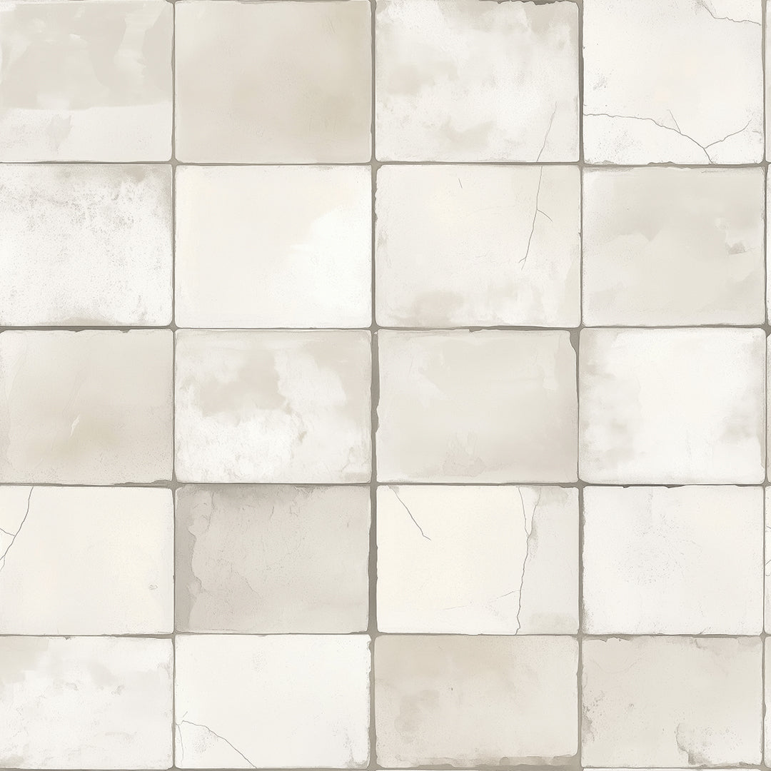 Chevron-Design in Pastell Modern & lebendig Selbstklebend & PVC-frei – by PCC FoliaConcept