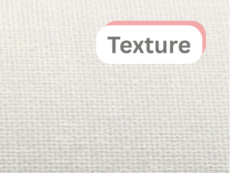3D Marmor Tapete in Weiß-Gold Naturinspirierter Look & selbstklebend PVC-frei – Pimp My Wall