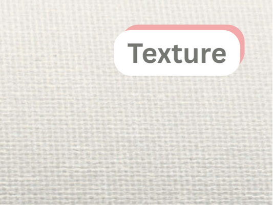 3D Marmor Tapete in Weiß-Gold Naturinspirierter Look & selbstklebend PVC-frei – Pimp My Wall