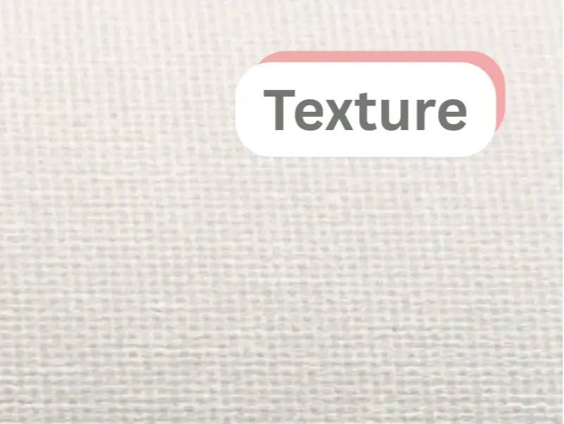 Tapete Kinderzimmer – Raumansicht, PVC-frei, Made in Germany