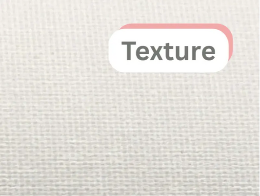 Tapete Kinderzimmer – Raumansicht, PVC-frei, Made in Germany