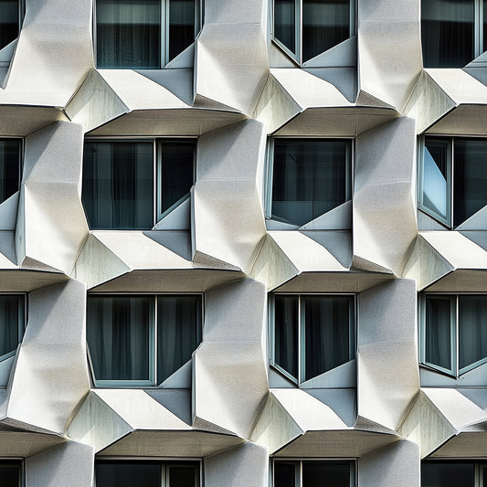 Tapete im Industriestil für stilvolle Lofts und Büros PVC-freie Tapete schneller Versand▪️Einfach aufkleben, fertig! Made in Germany PCC FoliaConcept GmbH