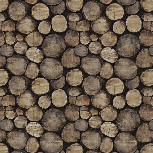 Wood / Holz 0002