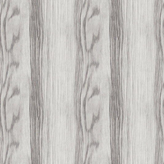 Wood / Holz 0003