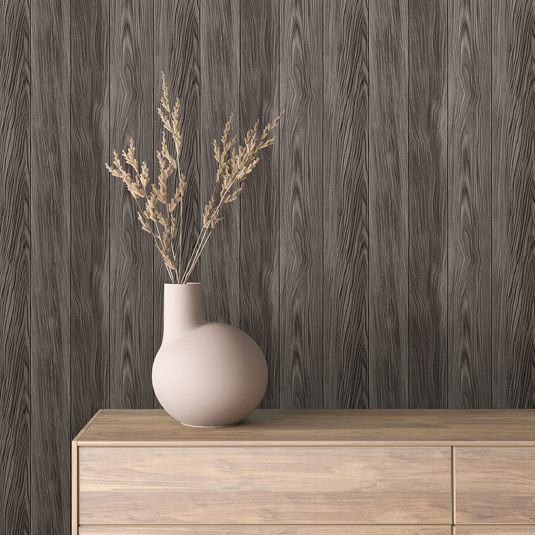 Wood / Holz 0004
