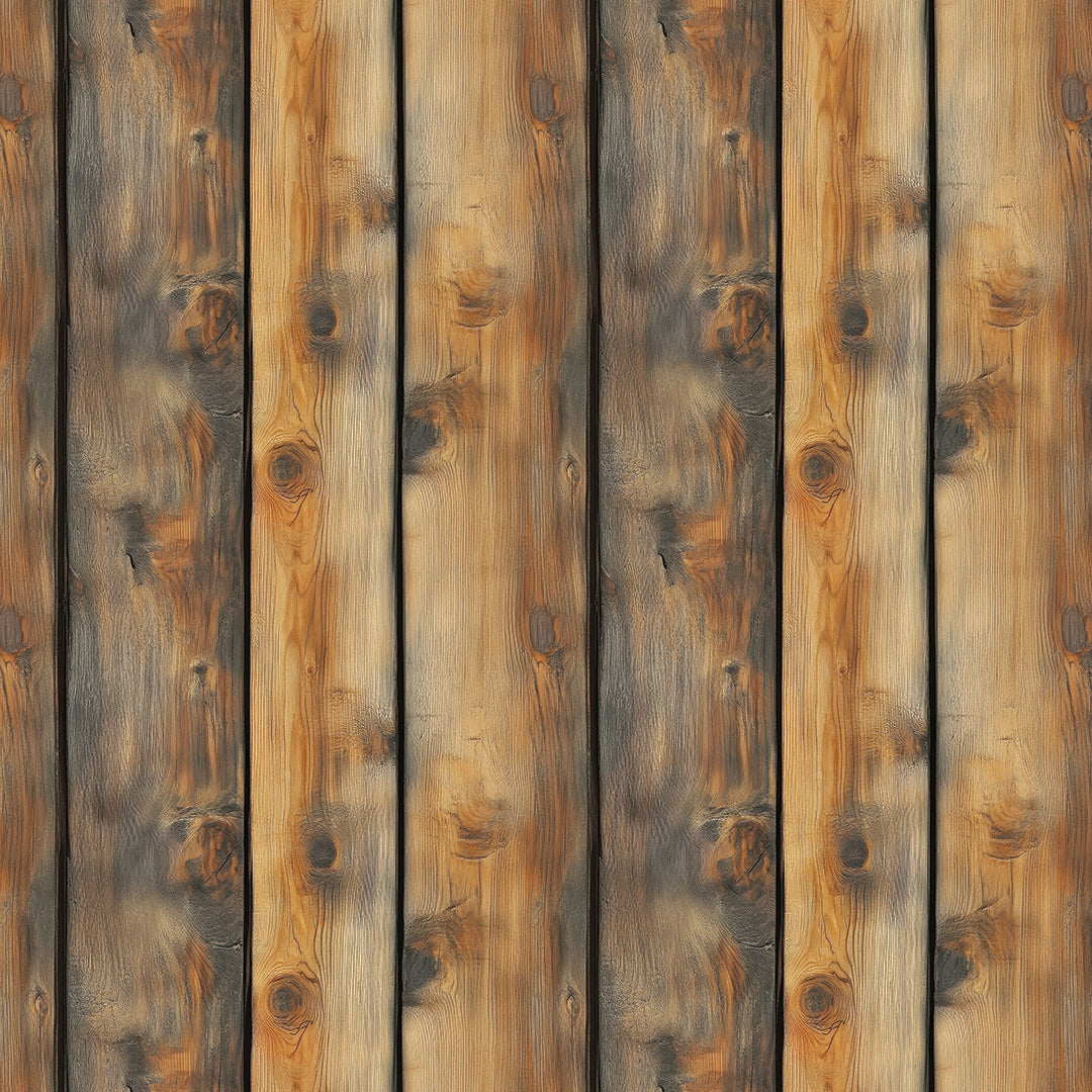 Wood / Holz 0005