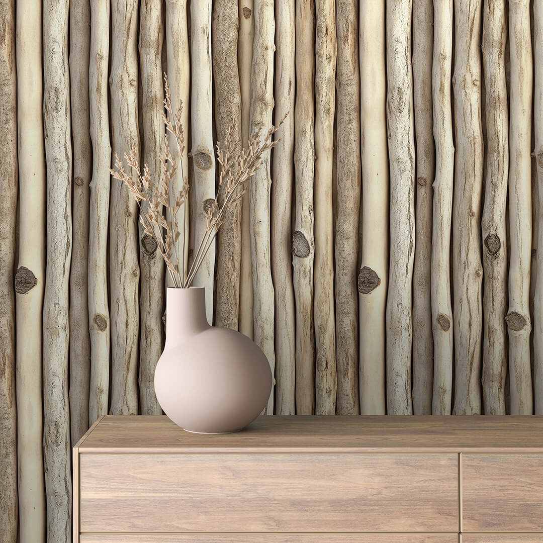 Wood / Holz 0006