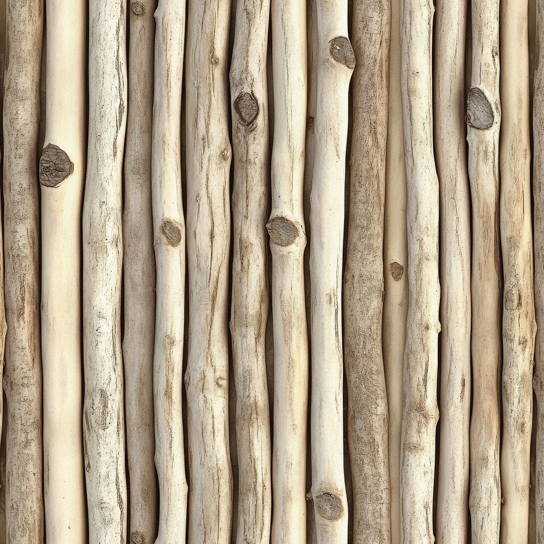 Wood / Holz 0006