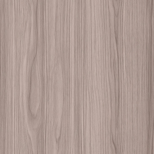 Wood / Holz 0010