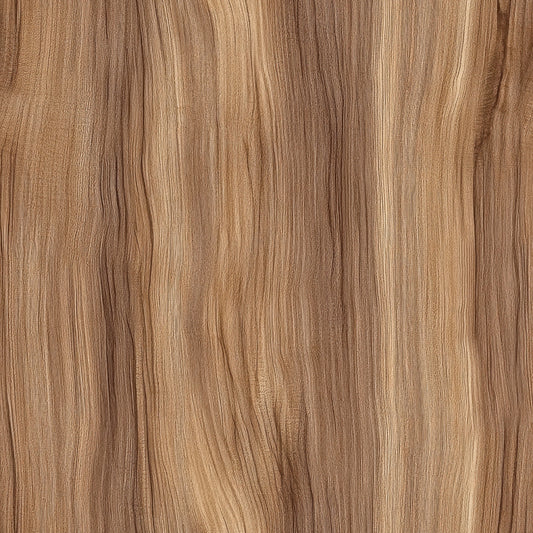 Wood / Holz 0011