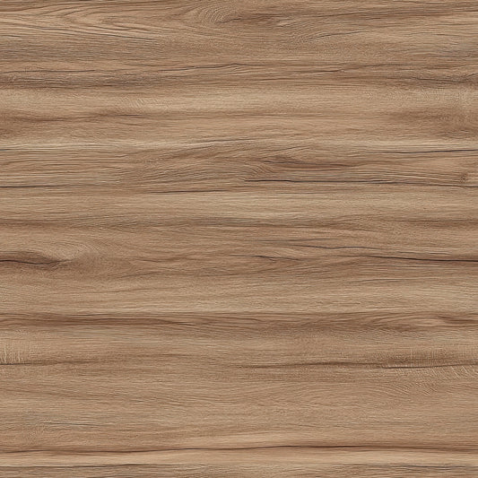 Holz 0013