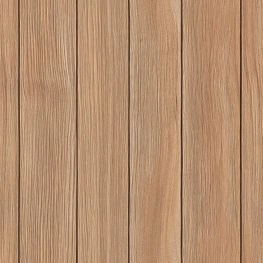 Wood / Holz 0014