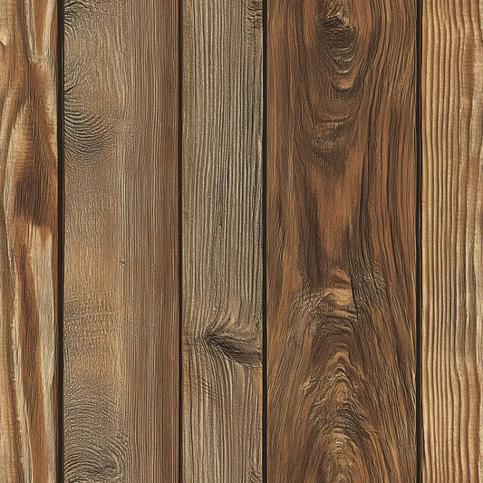 WOOD 0047 – Wandbelag in authentischer Kiefernholz-Optik. Markant, warm und naturverbunden – für ausdrucksstarke Raumkonzepte.