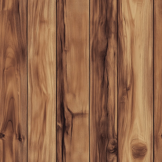 WOOD 0056 – Wandpaneel in authentischer Akazienholz-Optik. Warme, naturgetreue Maserung für rustikale, wohnliche Raumgestaltung.