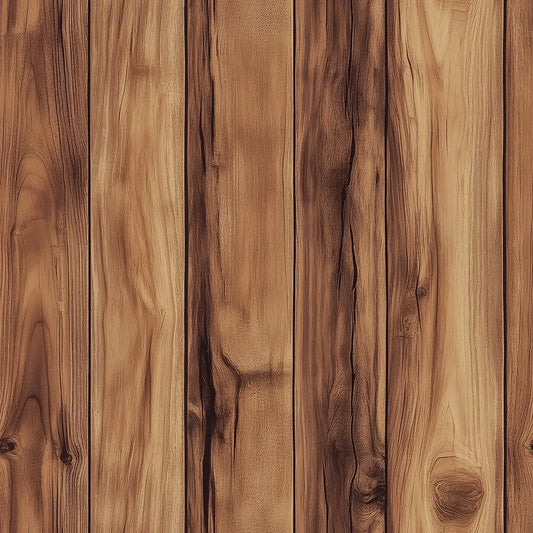WOOD 0056 – Wandpaneel in authentischer Akazienholz-Optik. Warme, naturgetreue Maserung für rustikale, wohnliche Raumgestaltung.